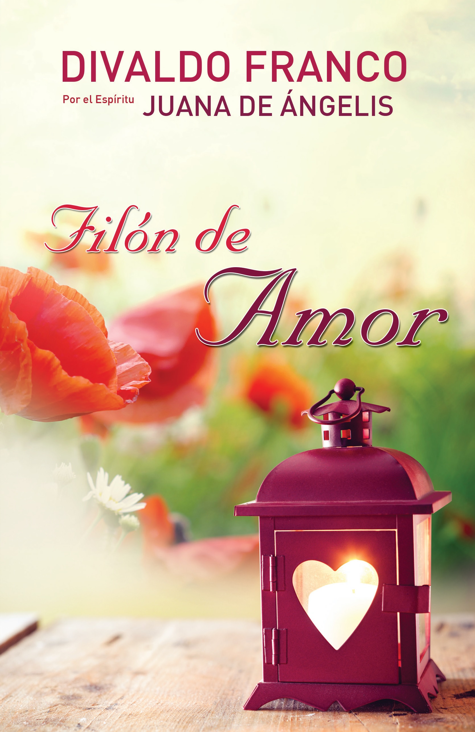 tapa de libro